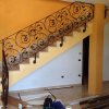 ringhiera 1